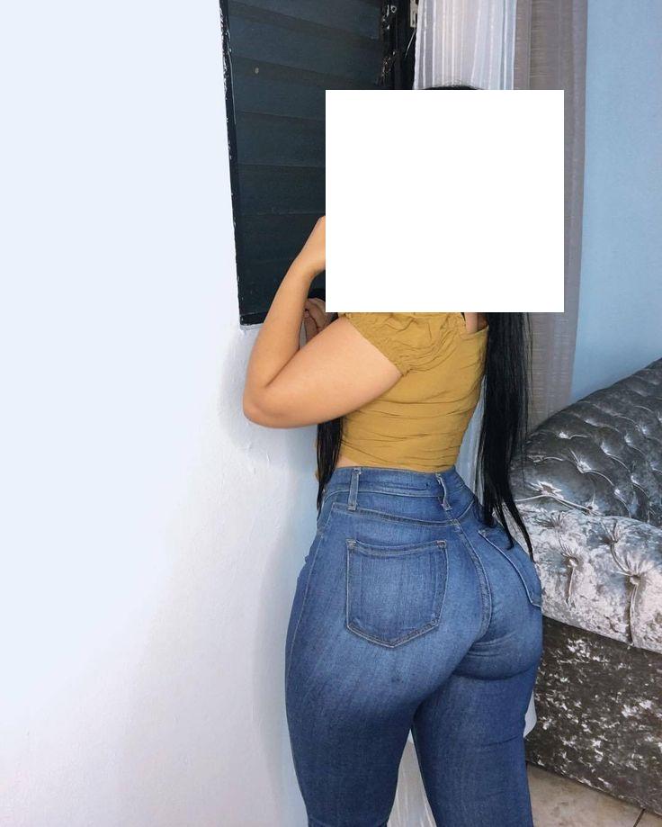 Chica busca chico en Tenerife: 