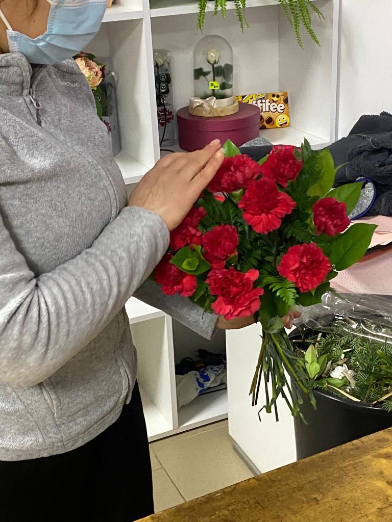 Chica busca chico en Cádiz: 