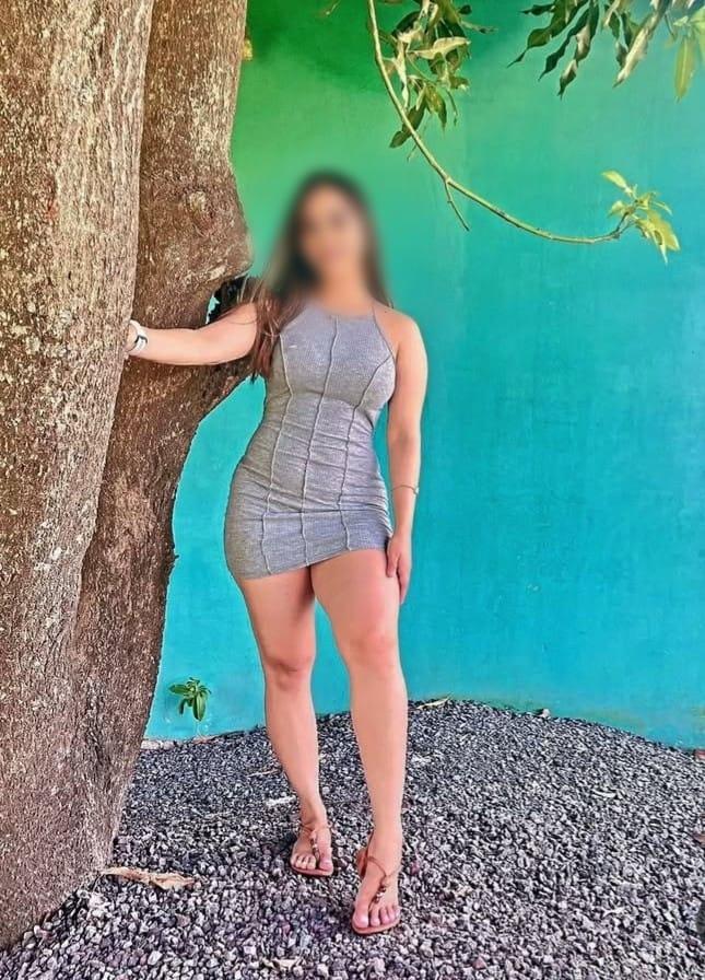 Chica busca chico en Mallorca: 