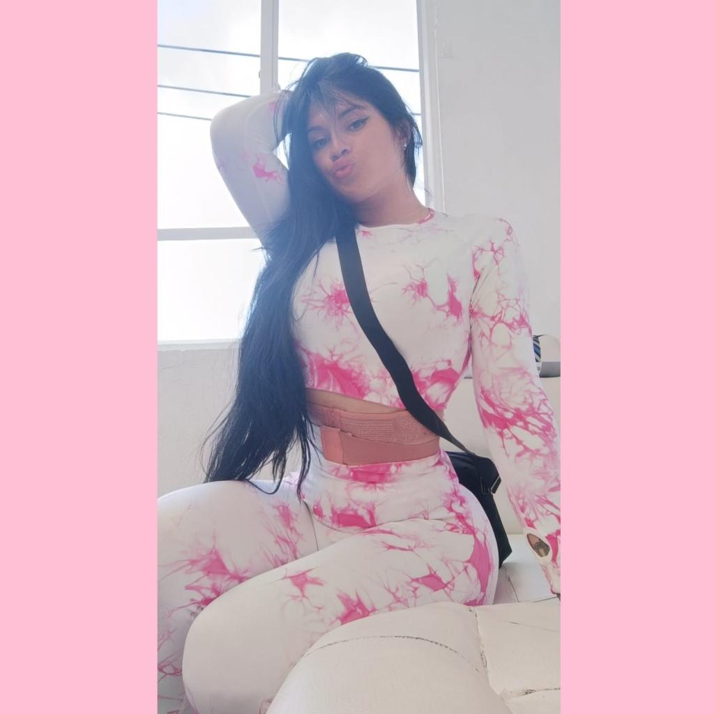 643339219: Transexual en Toledo