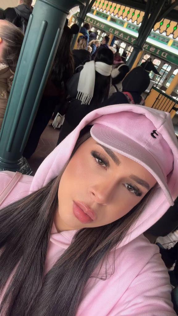 631101087: Transexual en Valencia