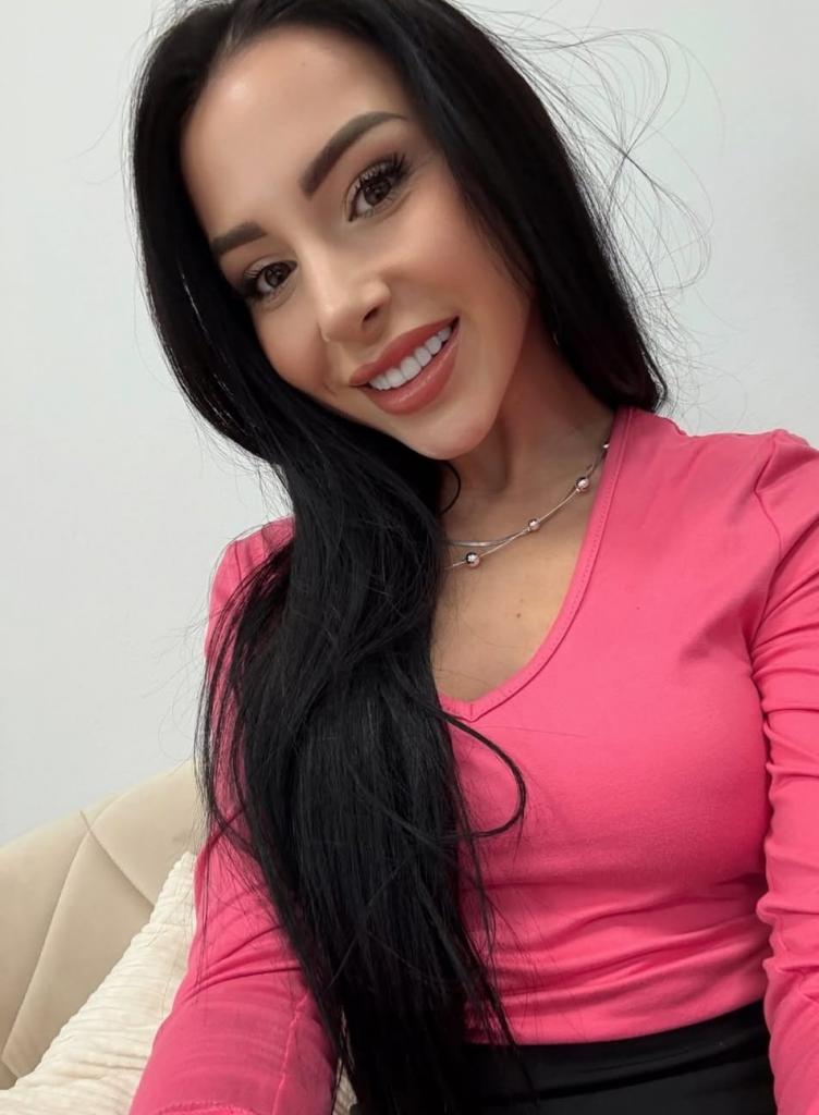 674250513: Chica busca chico en Cáceres