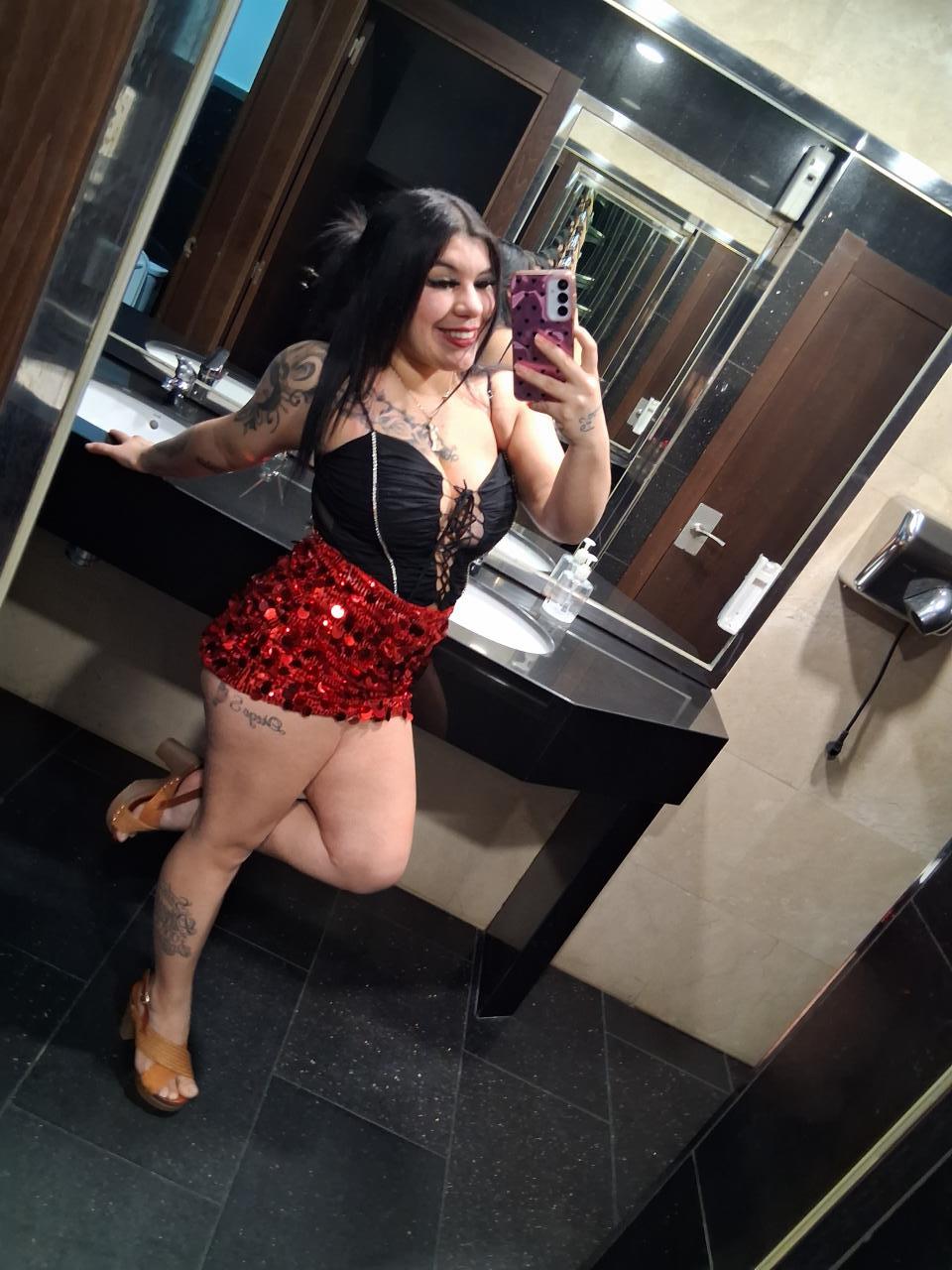 611235950: Chica busca chico en Murcia