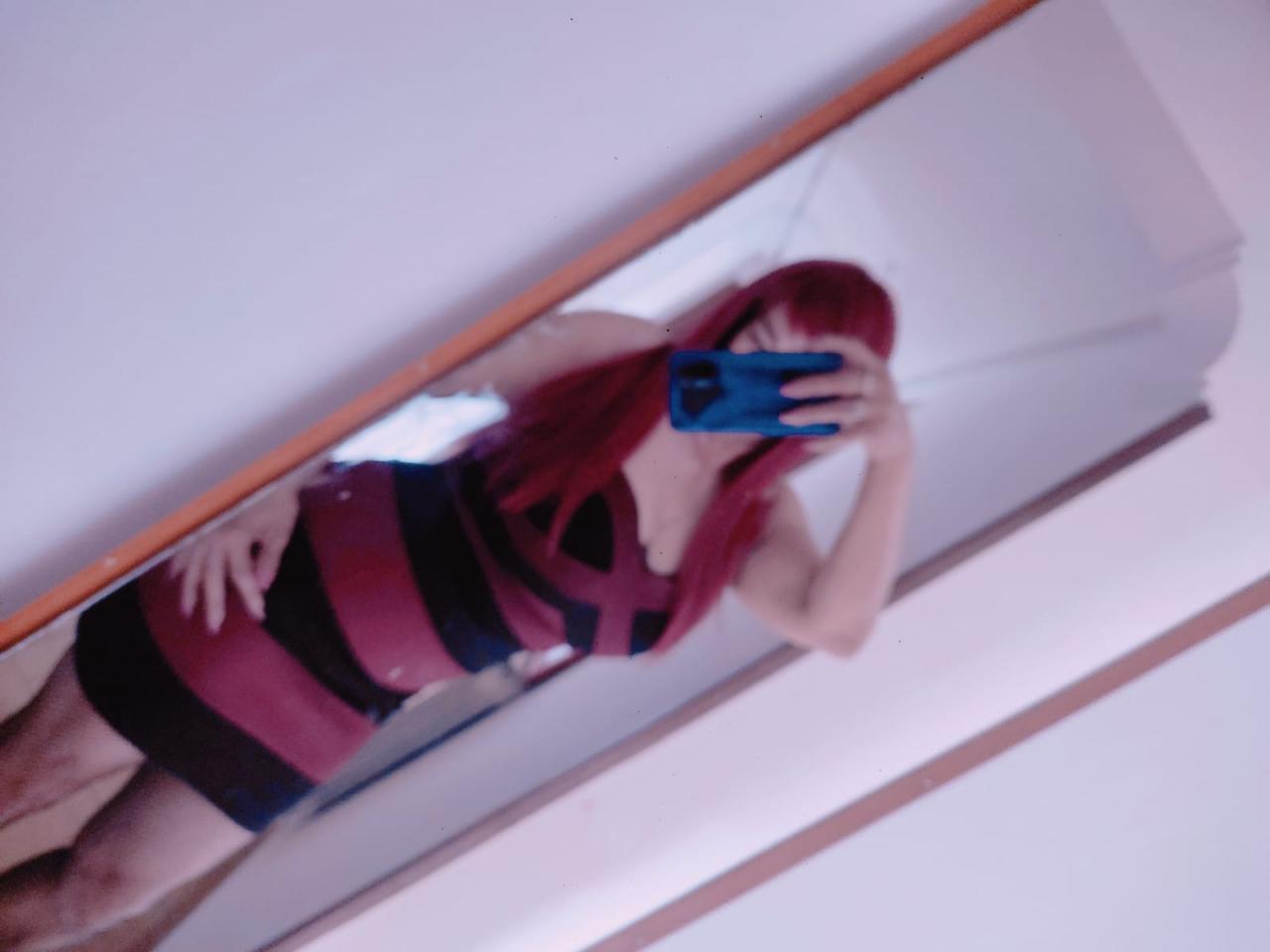 Chica busca chico en Guipúzcoa: 