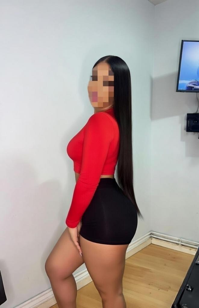 684681263: Chica busca chico en Asturias