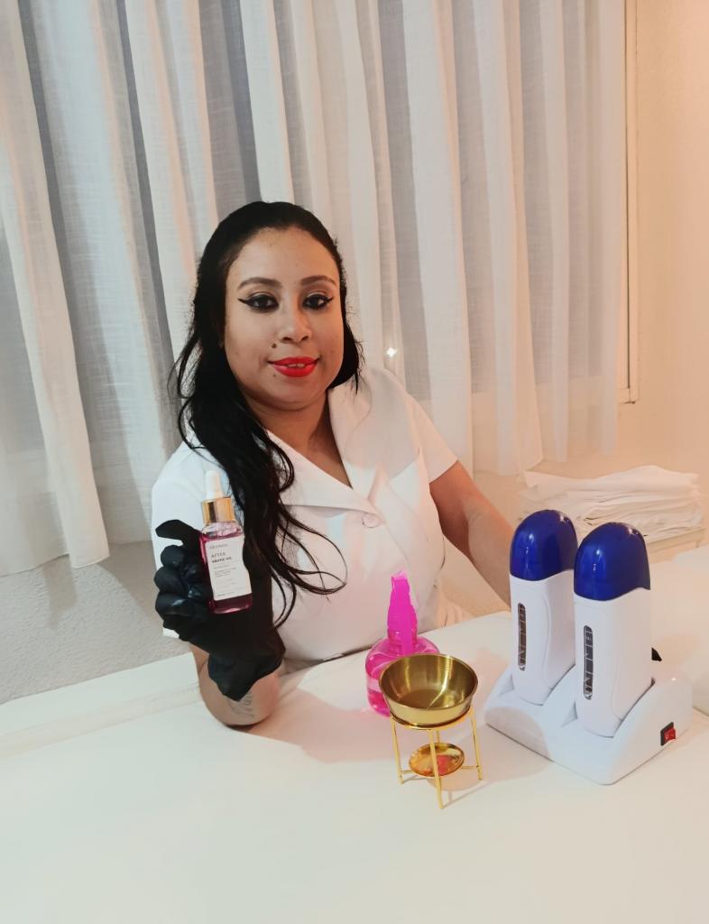 Chica busca chico en Murcia: 