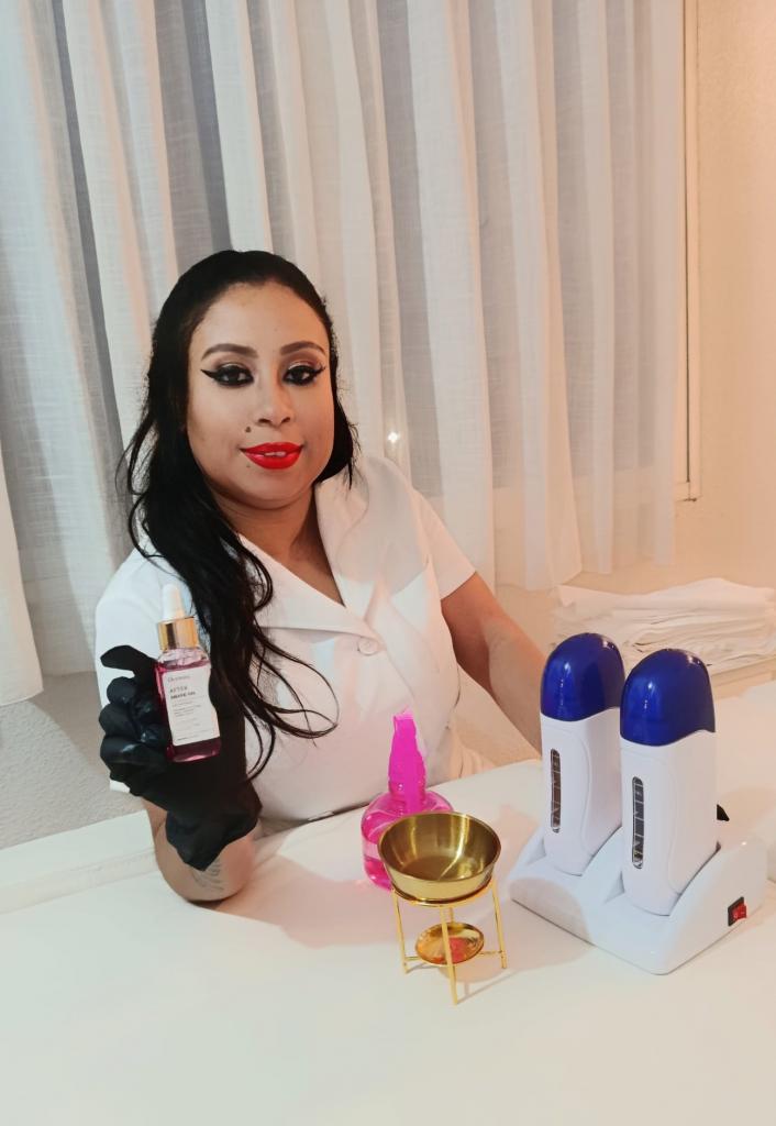 641232692: Chica busca chico en Murcia