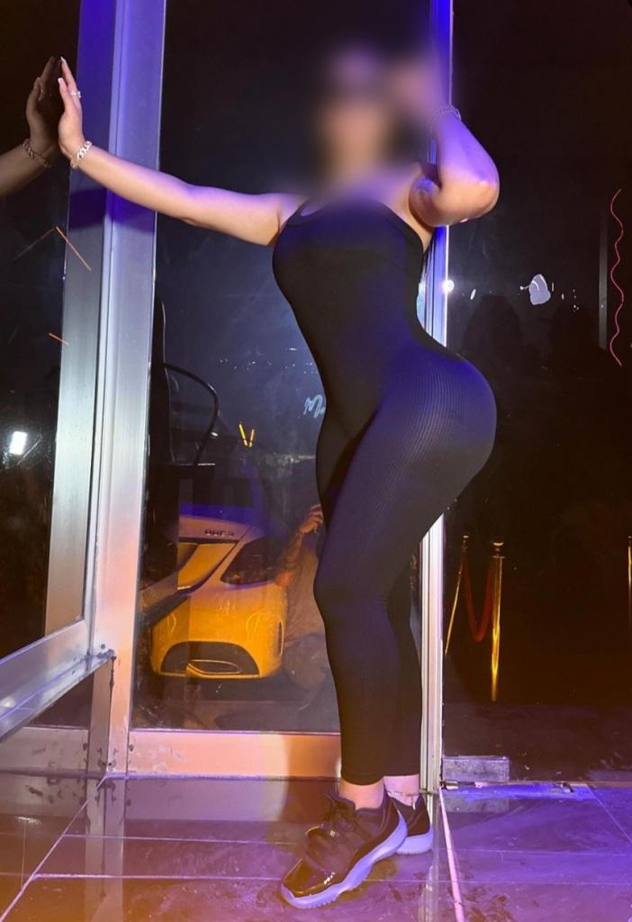 Chica busca chico en Cáceres: 