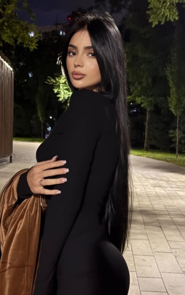 Chica busca chico en Mallorca: 