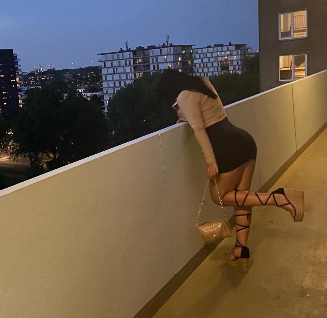 Chica busca chico en La Rioja: 