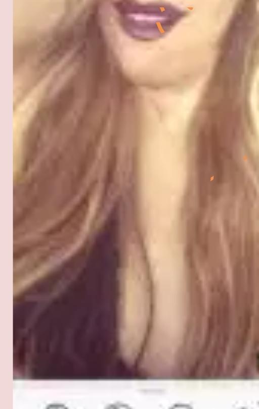 695493387: Virtual en Melilla