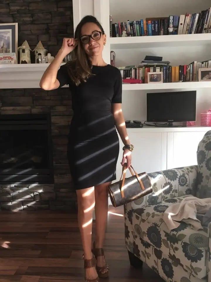 627168301: Chica busca chico en Cantabria