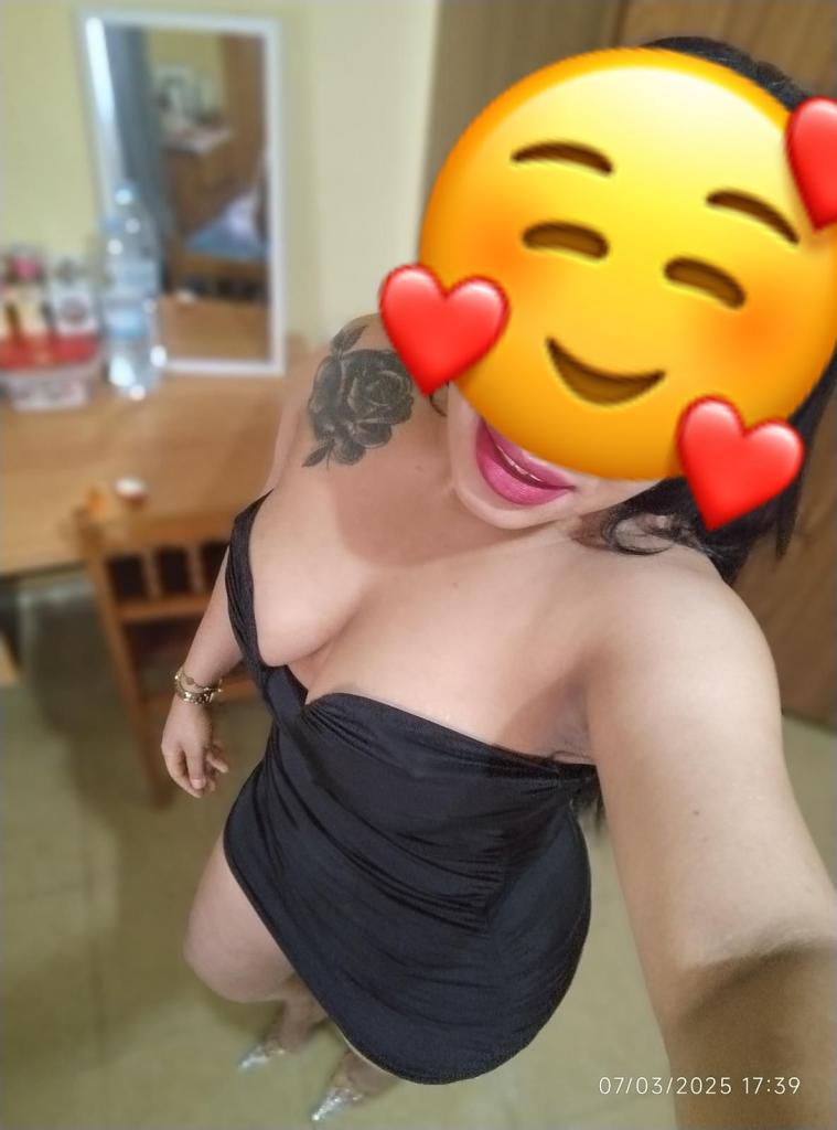 604210818: Chica busca chico en Orense