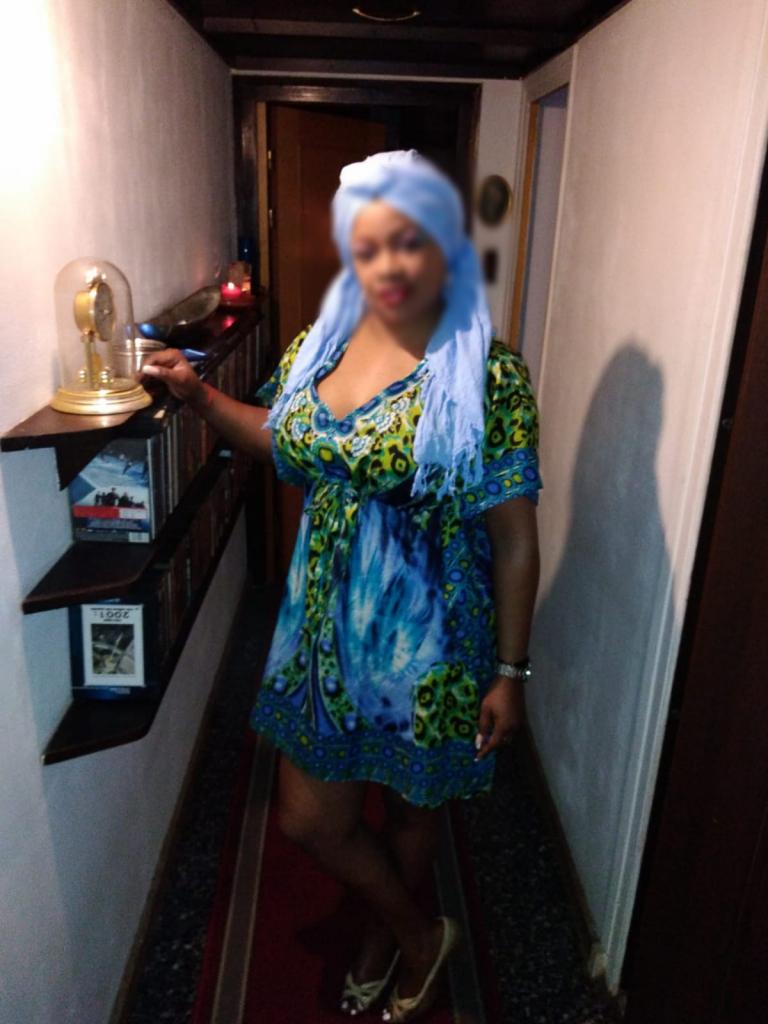 Virtual en Córdoba: 