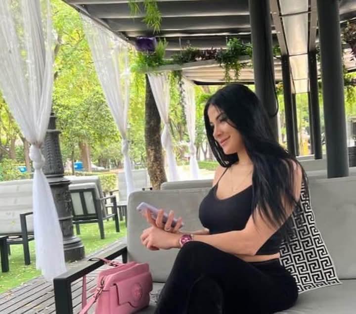 711239684: Virtual en Valencia