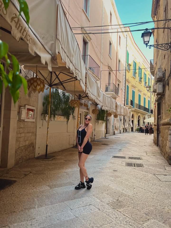 Virtual en Valencia: 