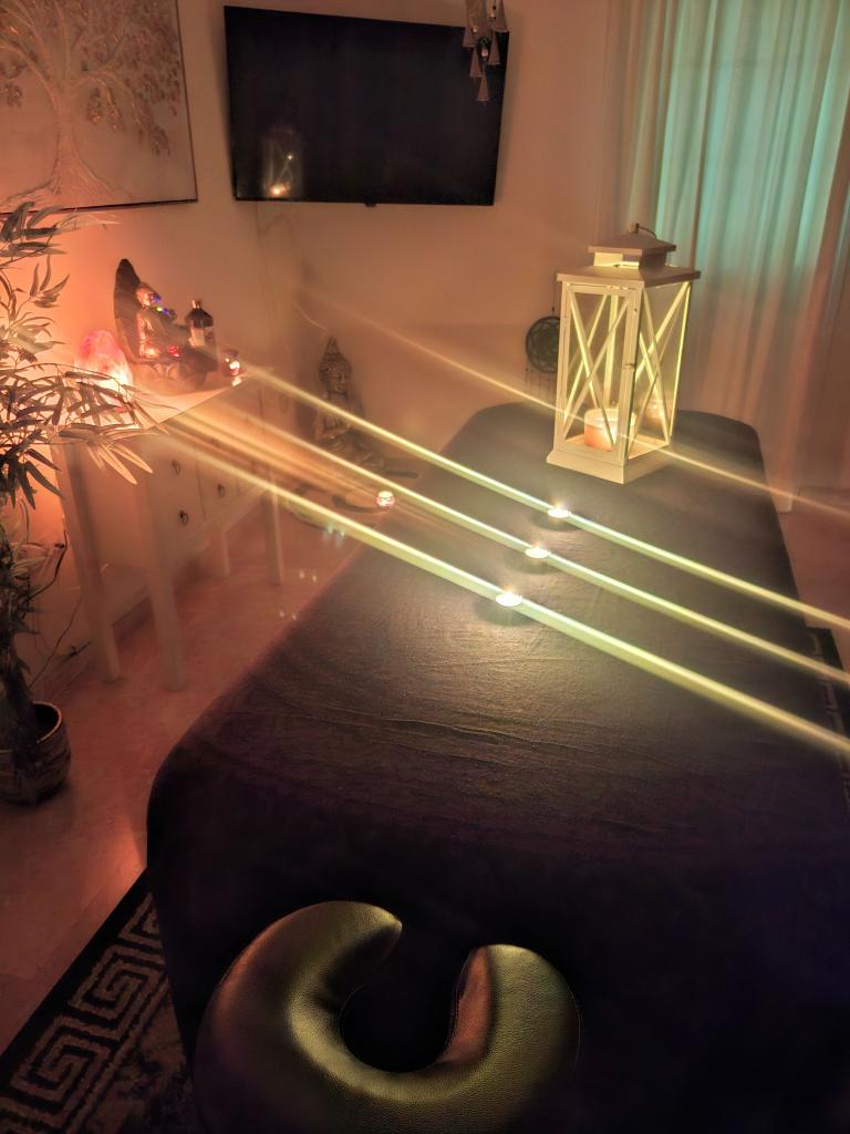 Chica busca chico en Las Palmas: 