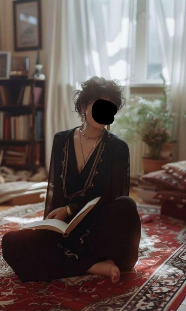 Chica busca chico en Las Palmas: 