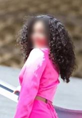 Chica busca chico en Sevilla: 