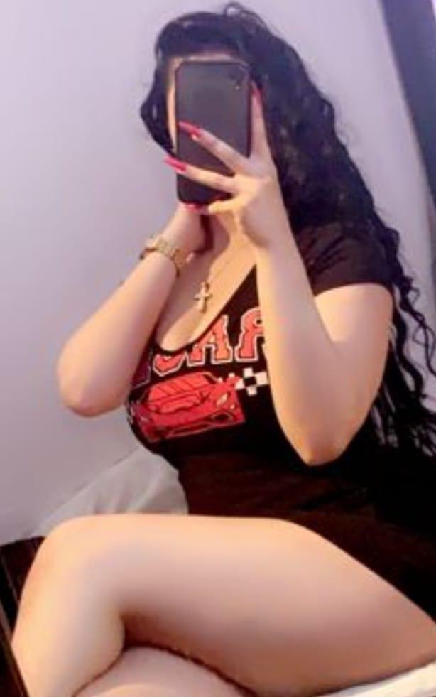 Chica busca chico en Tarragona: 