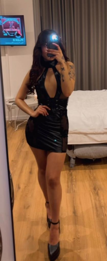 642793748: Chica busca chico en Valencia