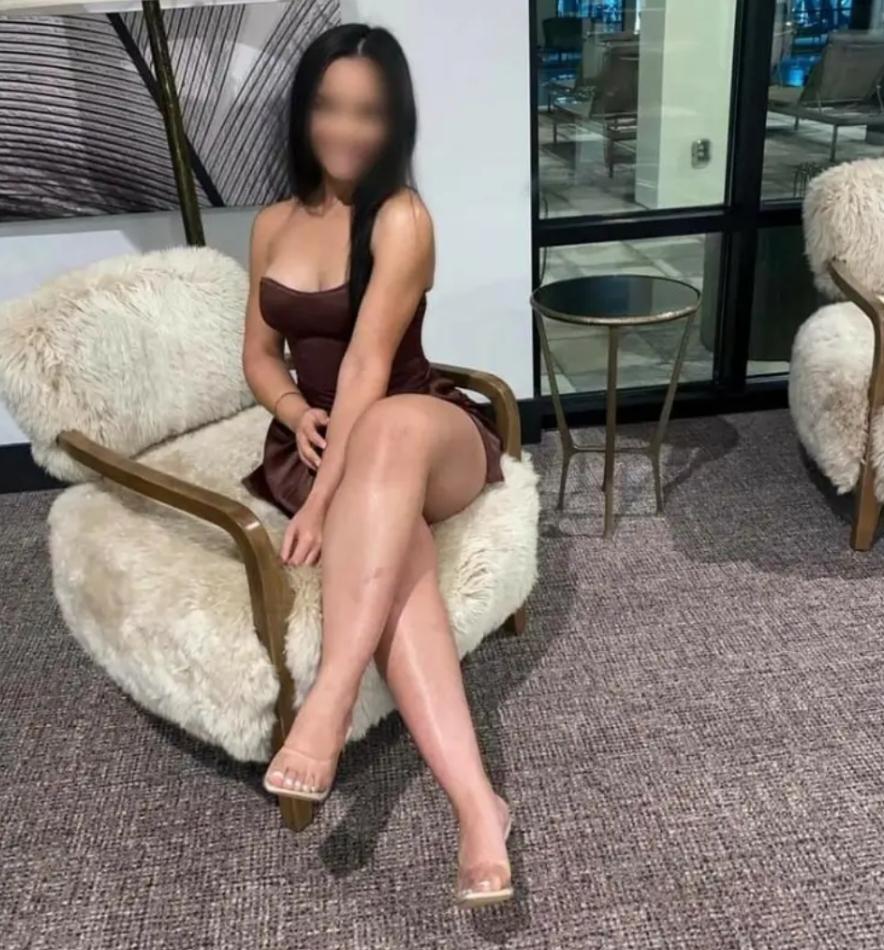 Chica busca chico en Toledo: 