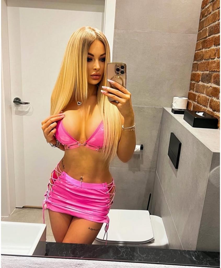 600112843: Chica busca chico en Badajoz