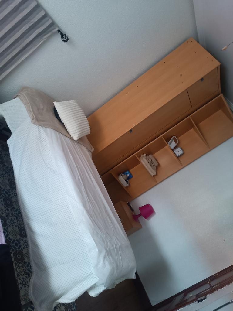 Chica busca chico en Cantabria: 