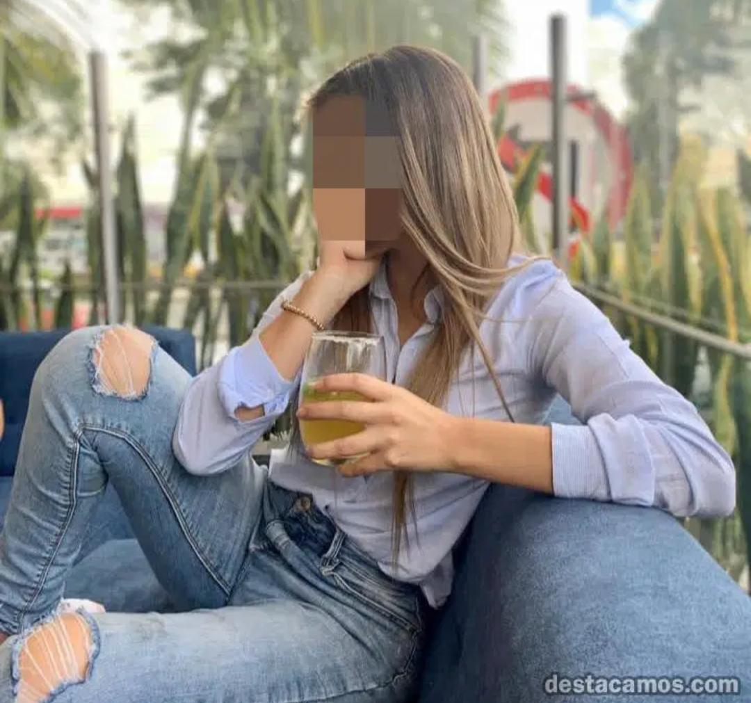 613776803: Virtual en Sevilla