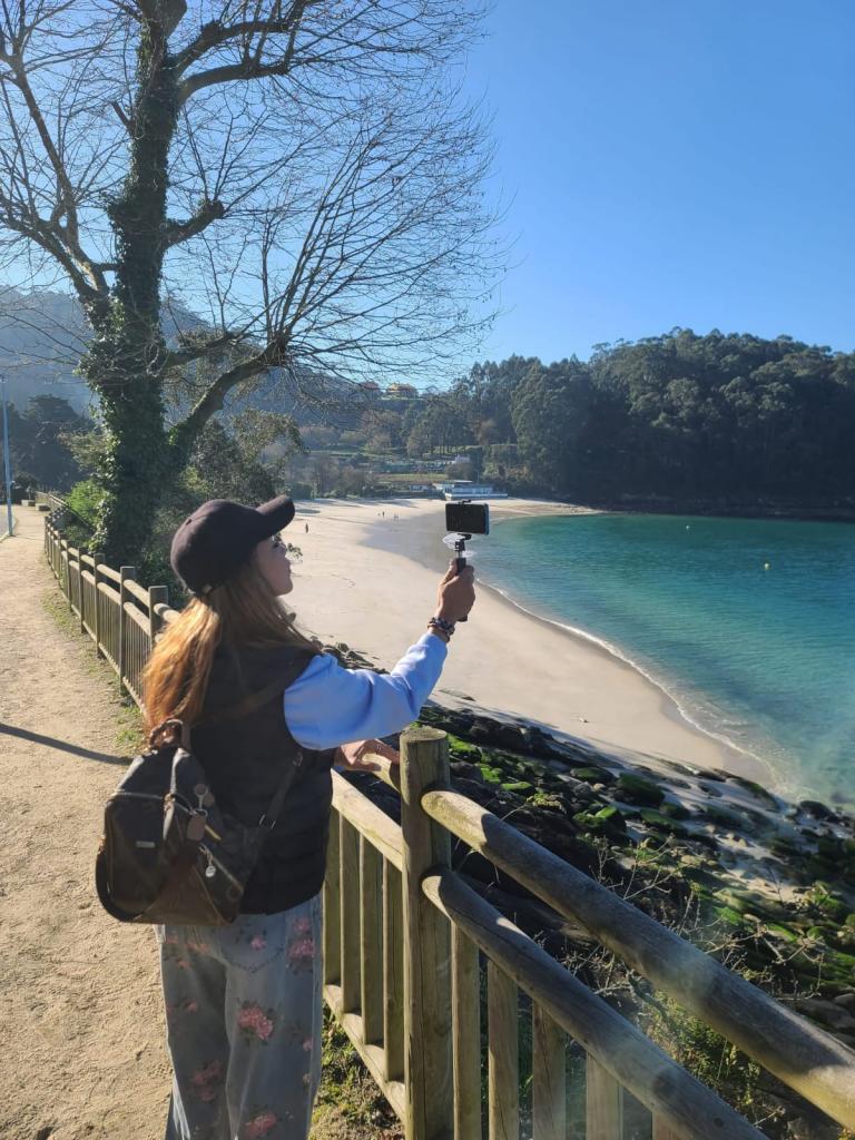 622332211: Travesti en Pontevedra