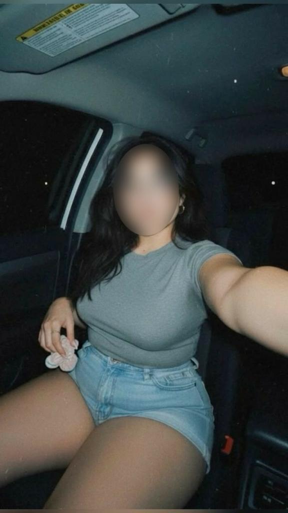 Chica busca chico en Tenerife: 