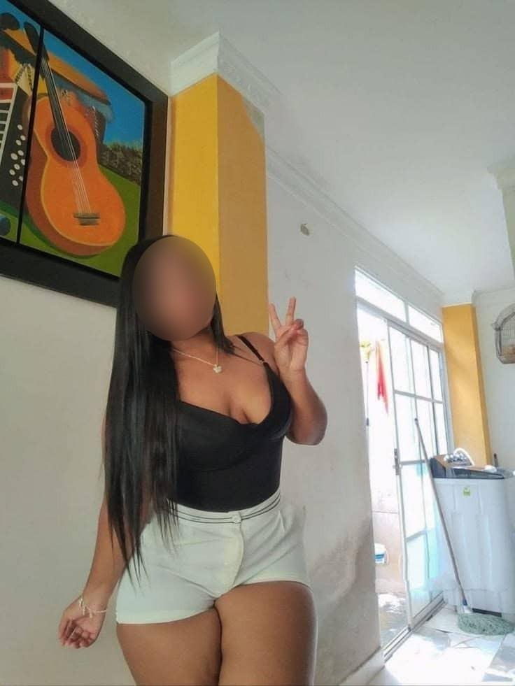 Chica busca chico en Tenerife: 