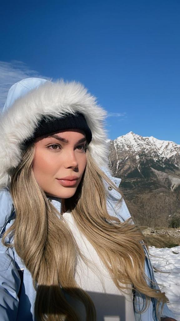 Travesti en Tarragona: 