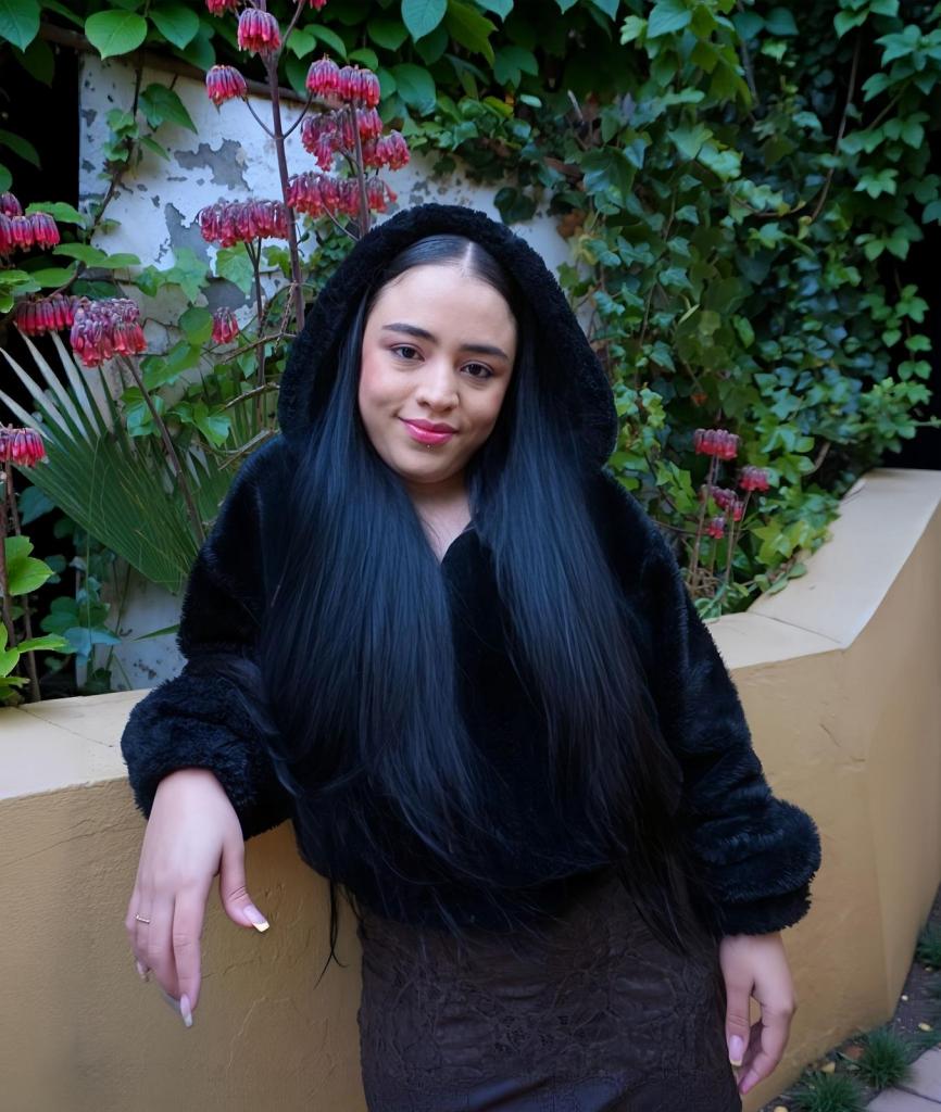 Chica busca chico en Valencia: 