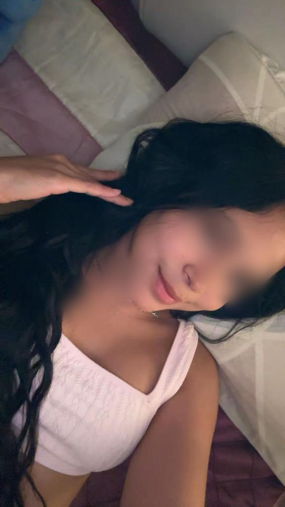 Chica busca chico en Las Palmas: 