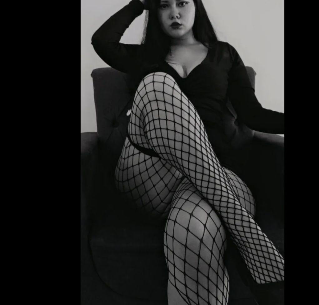 Chica busca chico en Asturias: 