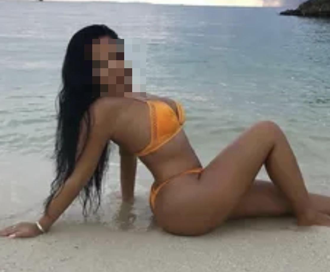 Chica busca chico en Lugo: 