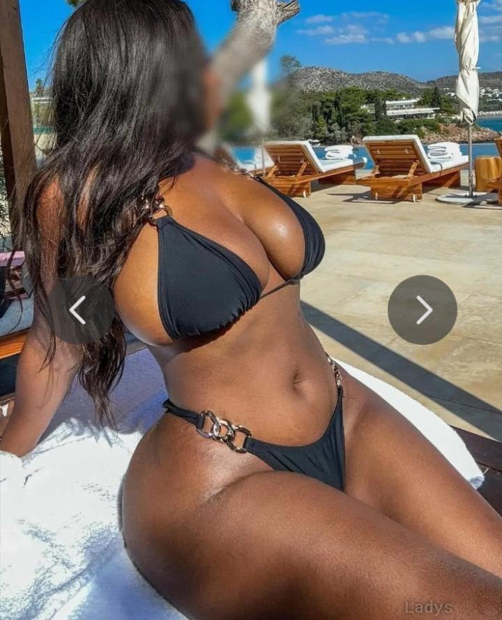 Chica busca chico en Ciudad Real: 