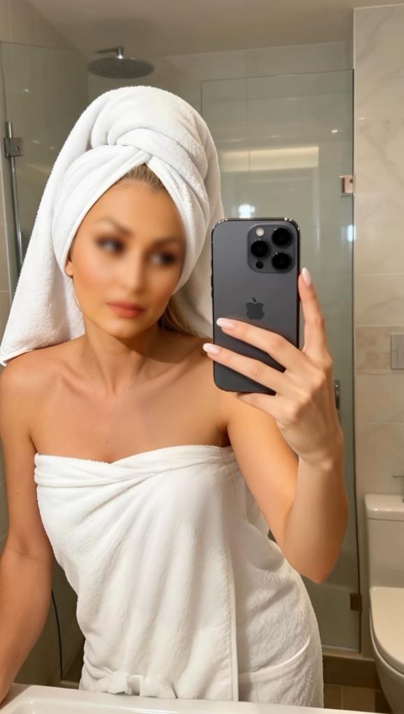 Chica busca chico en Orense: 