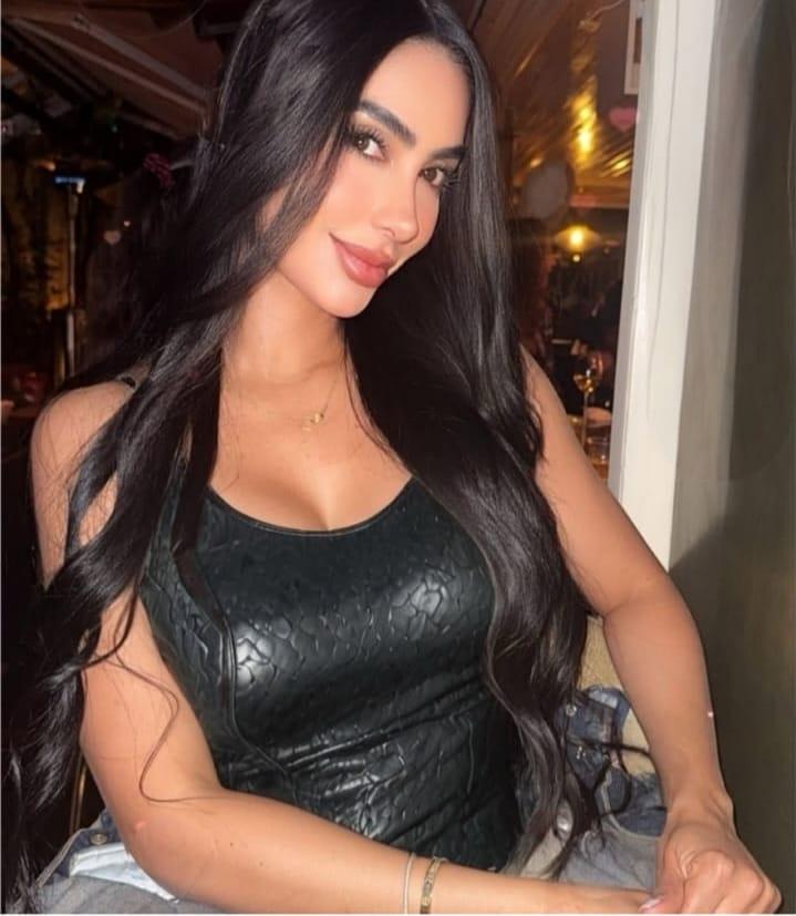 611354450: Chica busca chico en Albacete