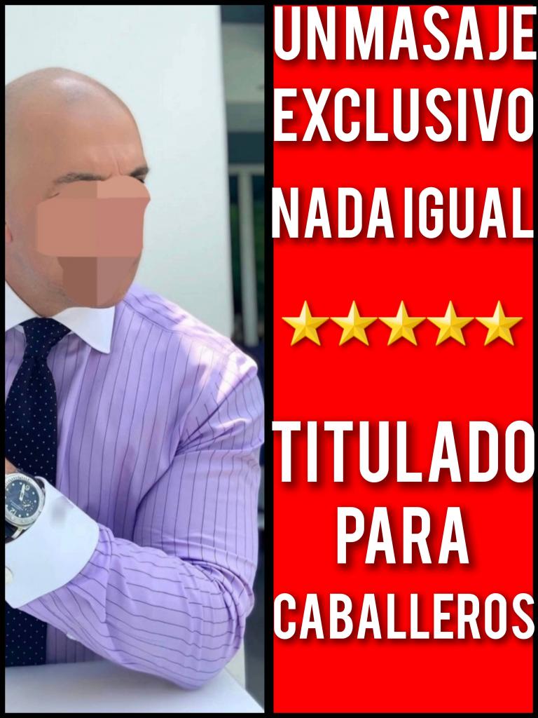 Chico busca chica en Alicante: 