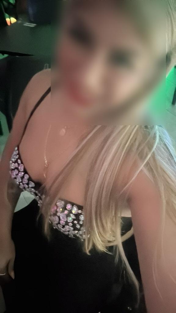 Chica busca chico en Toledo: 