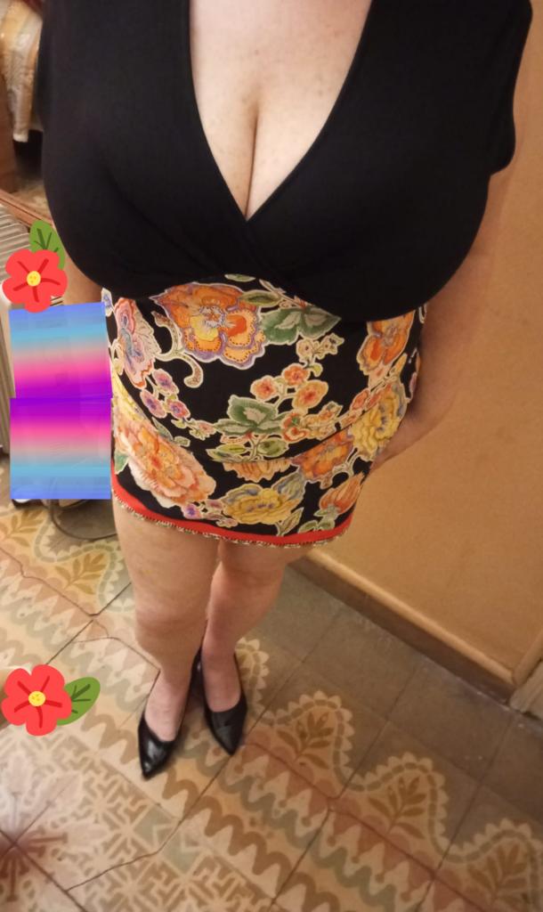 631908071: Chica busca chico en Barcelona