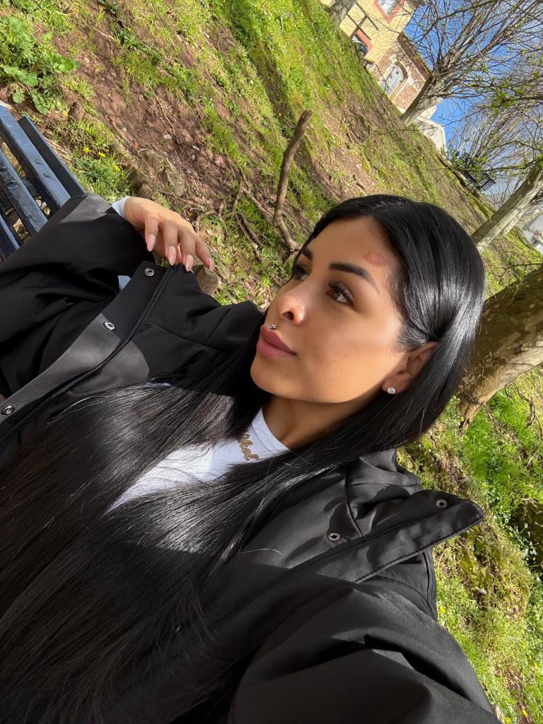 Transexual en Álava: 