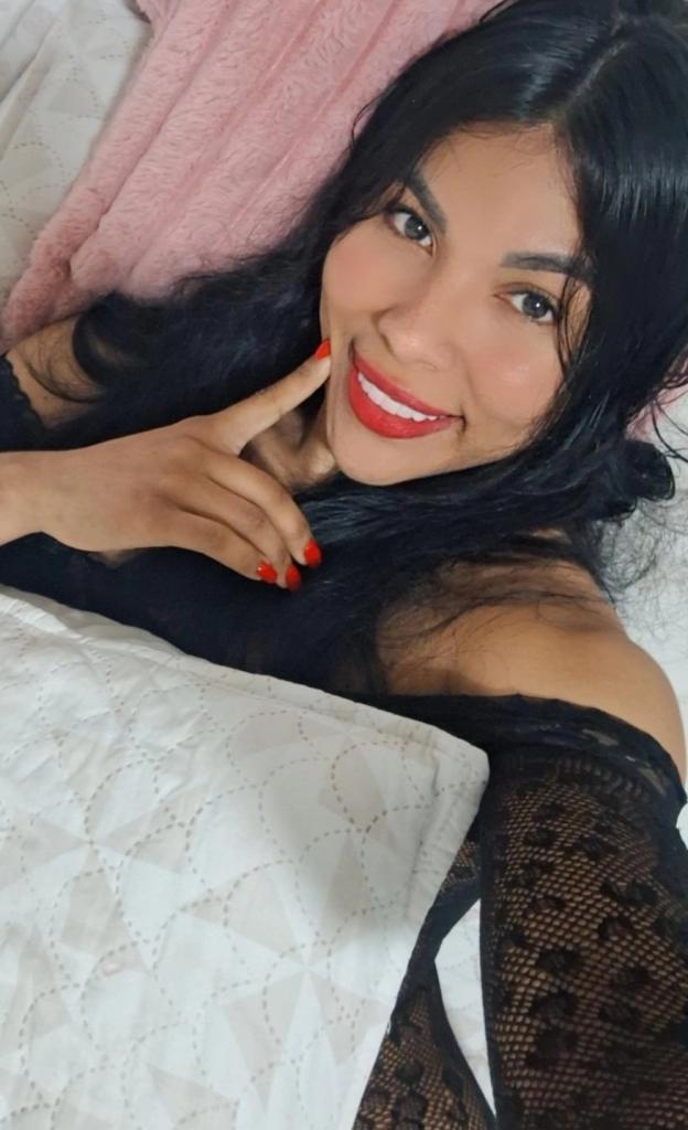 Chica busca chico en Granada: 