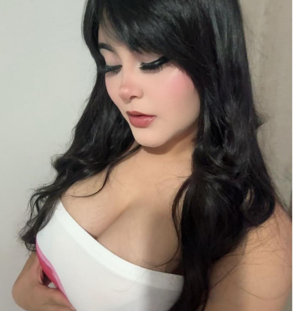 Chica busca chico en Asturias: 