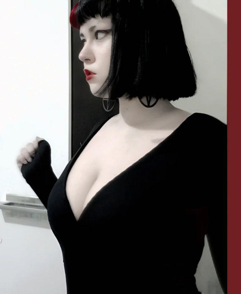 Chica busca chico en Asturias: 