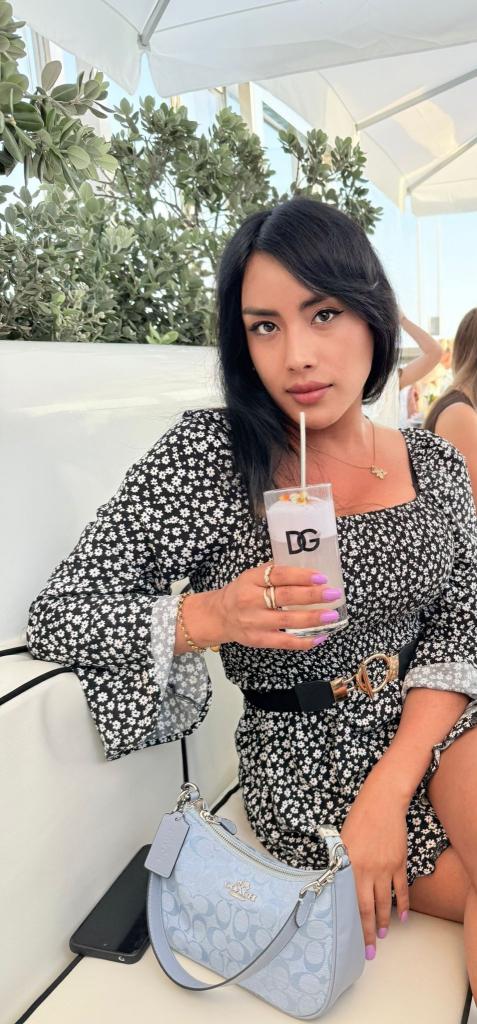 Transexual en Málaga: 