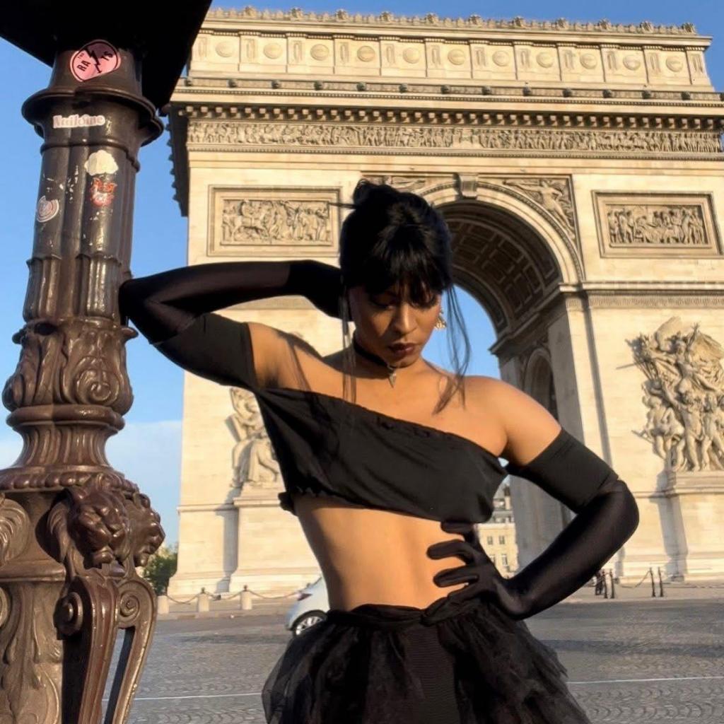 Travesti en Valencia: 