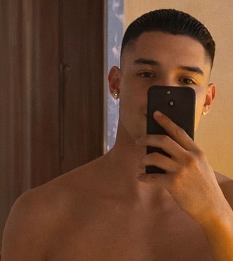 602651444: Chico busca chica en Vizcaya